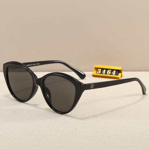 Chl New edition sunglasses