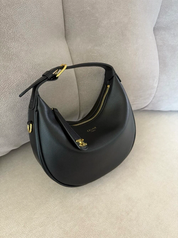 Cline limited edition bag