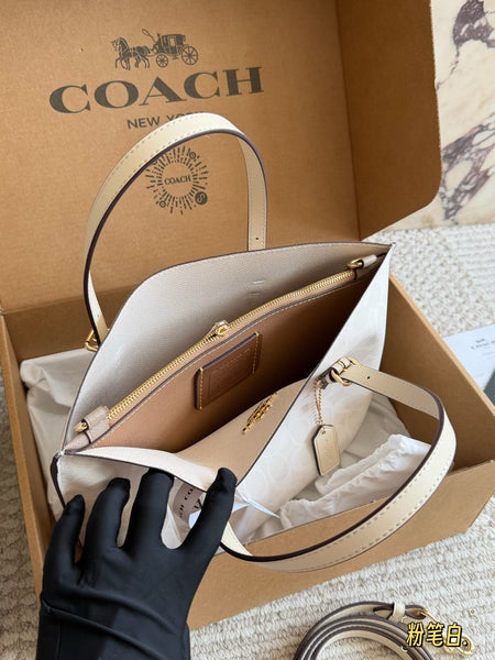 C Limited edition handbag latest edition