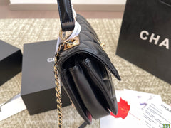 Chanel Trendy Premium Bag
