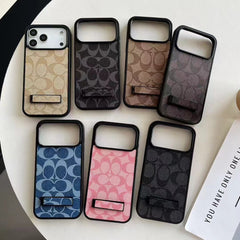 Limited Edition Iphone Cover