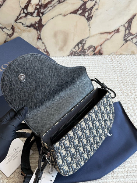 CD Limited edition handbag latest edition