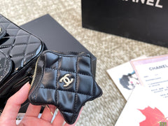 Chanel Plus Premium Bag