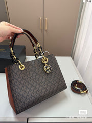 MK Limited latest edition bag