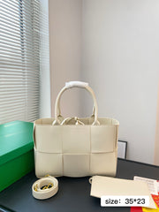 BV handbag limited edition
