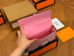 H della handbag