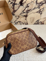 Limited edition handbag latest edition