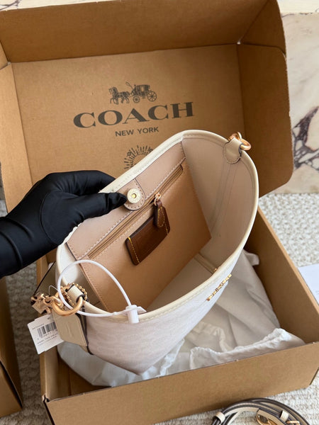 C Limited edition handbag latest edition