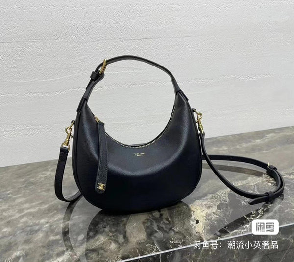 Cline limited edition bag