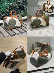 LV bag Limited Edition