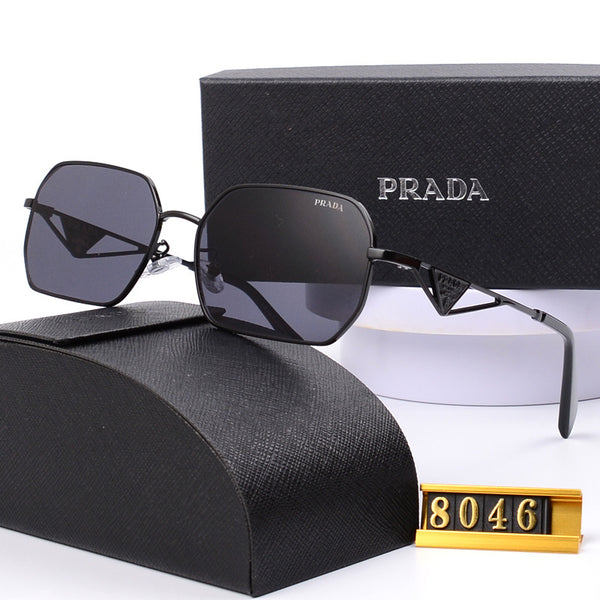 Prda Latest edition sunglasses