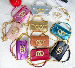 VLTN Limited latest edition bag