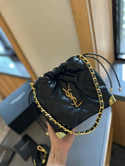 YSL Tello Premium Handbag