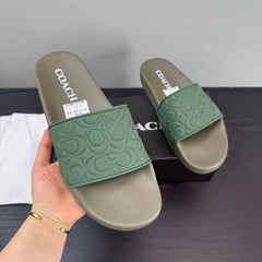 Coch size 42 Limited edition