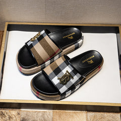 brbry high heel limited edition