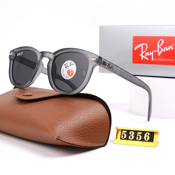 Raybn Sunglasses
