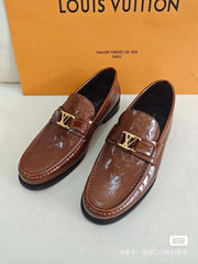 LV Size 46 Limited edition