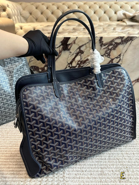 GYD Limited edition Handbag
