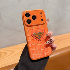New Edition Iphone Cover