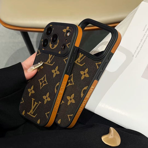 Limited Edition Iphone Cover