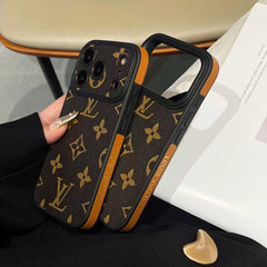 Limited Edition Iphone Cover