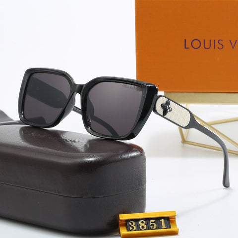 Louis vuitton 2024 sunglasses