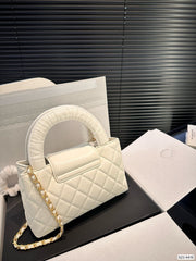 Chanel 23ss Handbag