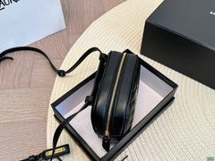 YSL 24ss Premium Handbag