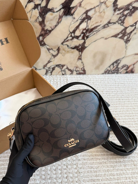 Limited edition handbag latest edition