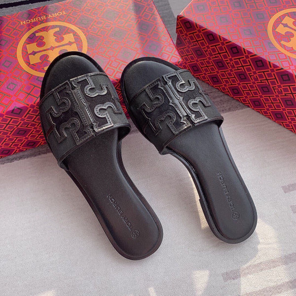 TB limited edition
