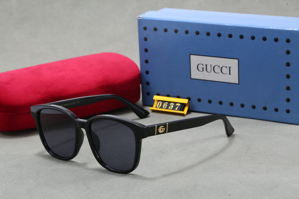 Latest edition sunglasses