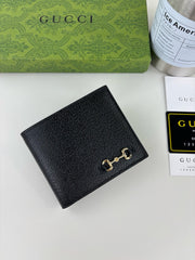 G wallet Limited Edition