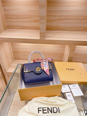 V&F limited edition bag