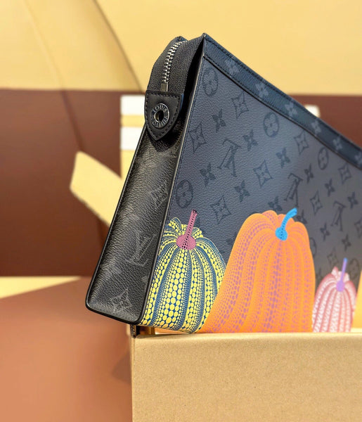 LV Pouch
