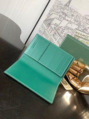 Gyd Long wallet Limited Edition
