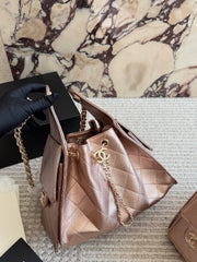 C edition handbag latest edition