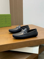Gci Limited Edition Shoe
