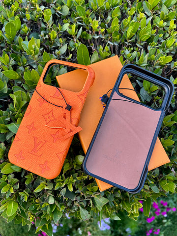 Limited Edition Iphone Cover
