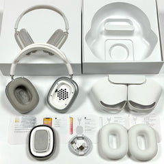 Airpod max headphones