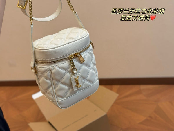 YSL Gaby