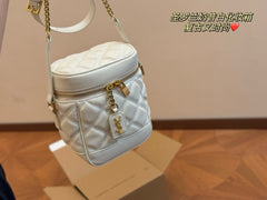 YSL Gaby