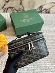 GYD Limited edition Handbag