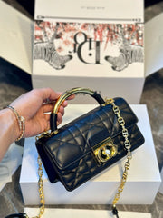 CD Nen Handbag