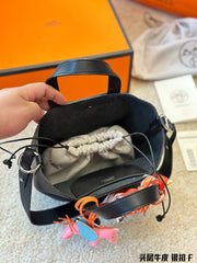 Hermes intheloop Handbag