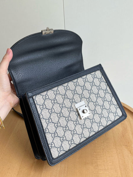 Gucci ophidia handbag
