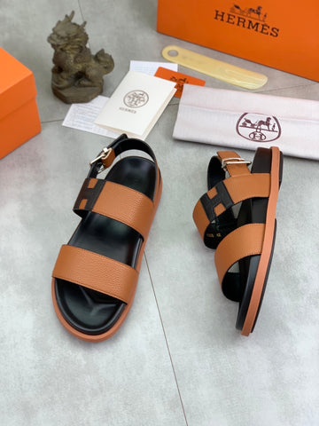 H sandel Limited Edition