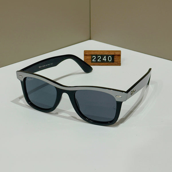 RB New latest edition sunglasses