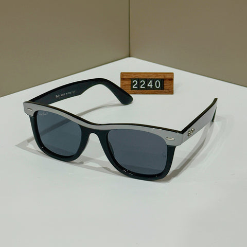 RB New latest edition sunglasses