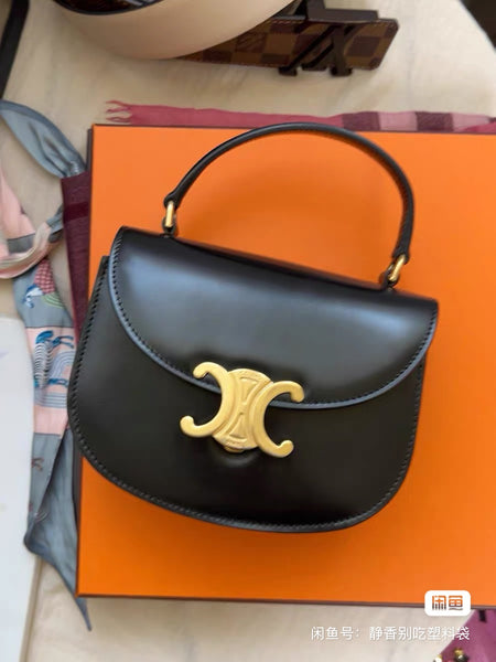 Clne limited edition bag