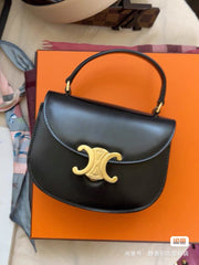 Clne limited edition bag